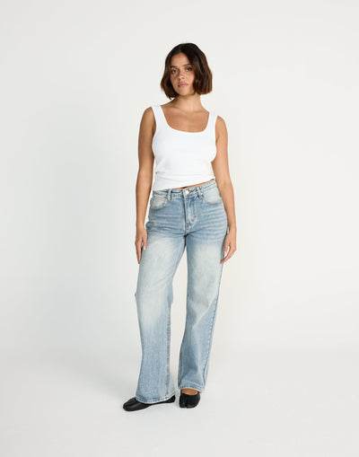  - Women's Pants - Charcoal Clothing