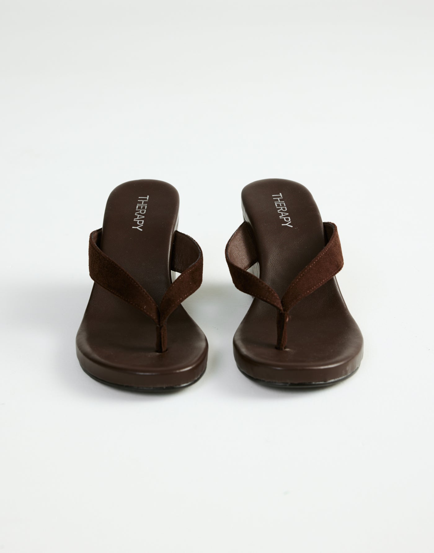  - Women's Shoes - Charcoal Clothing