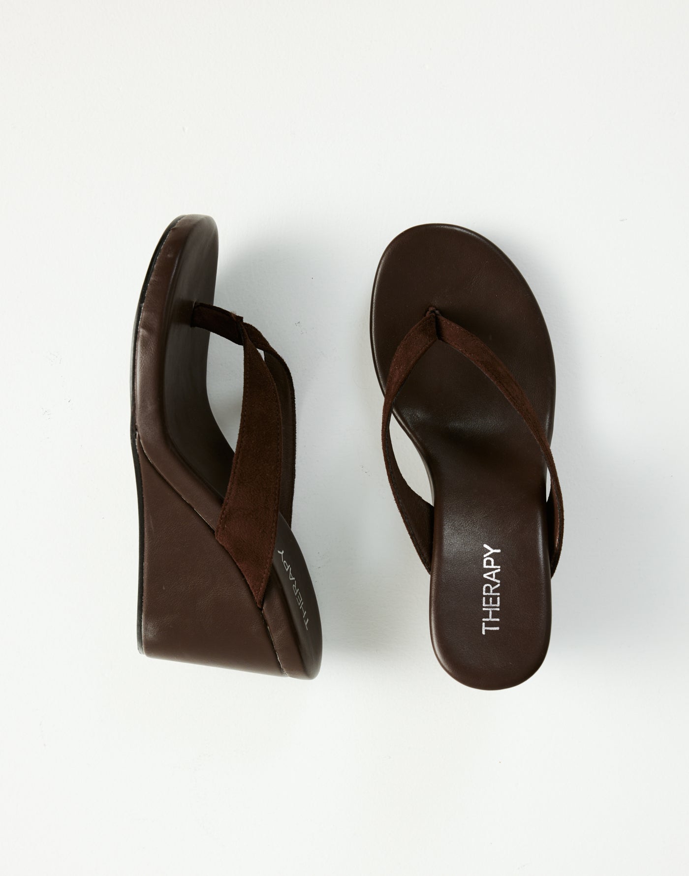  - Women's Shoes - Charcoal Clothing