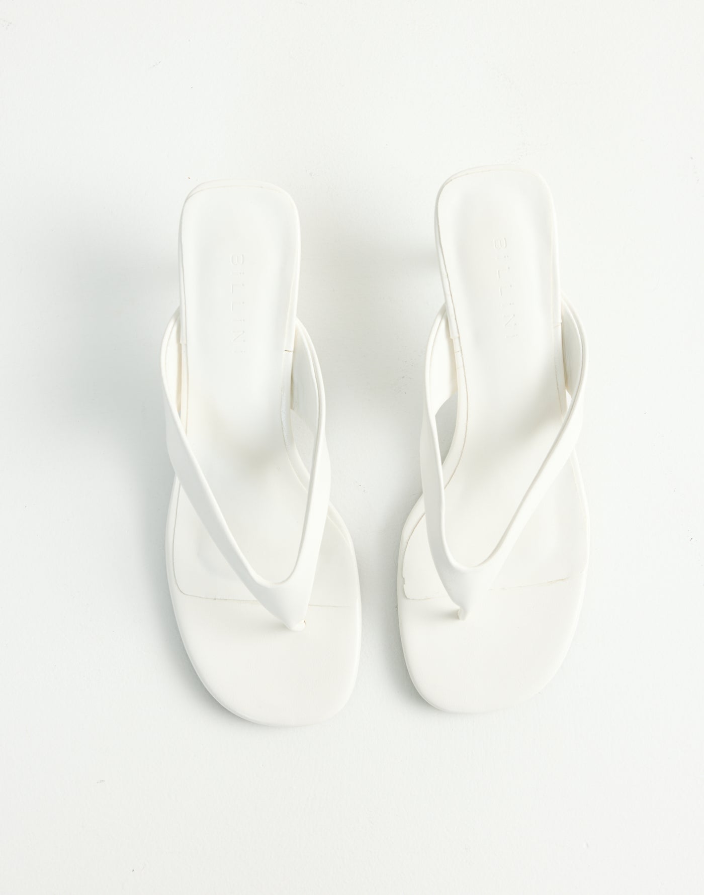  - Women's Shoes - Charcoal Clothing