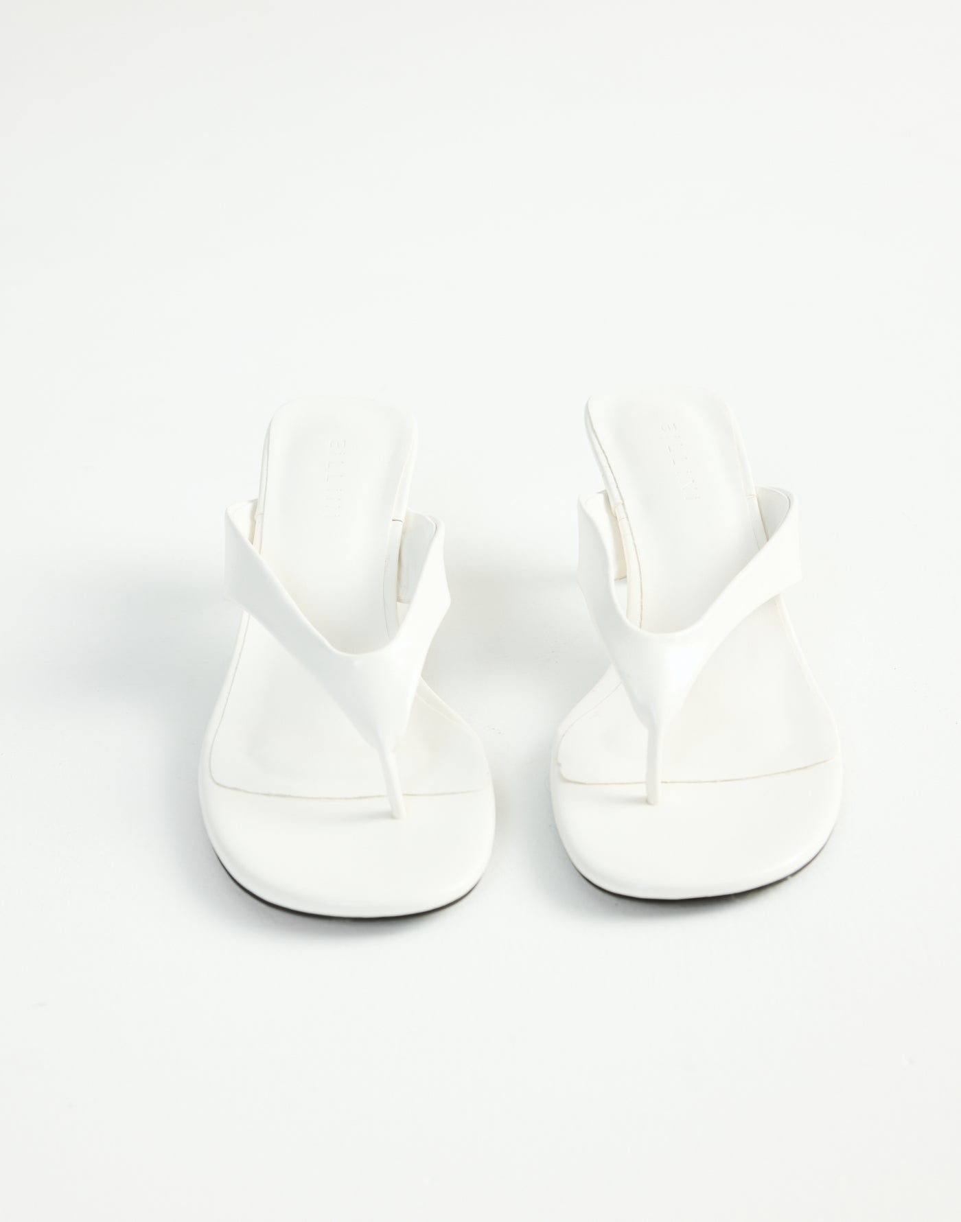  - Women's Shoes - Charcoal Clothing