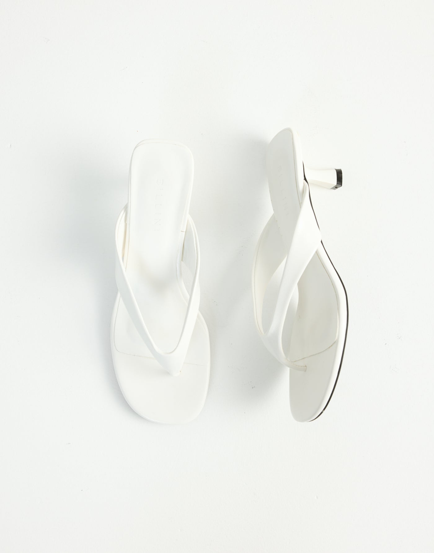  - Women's Shoes - Charcoal Clothing
