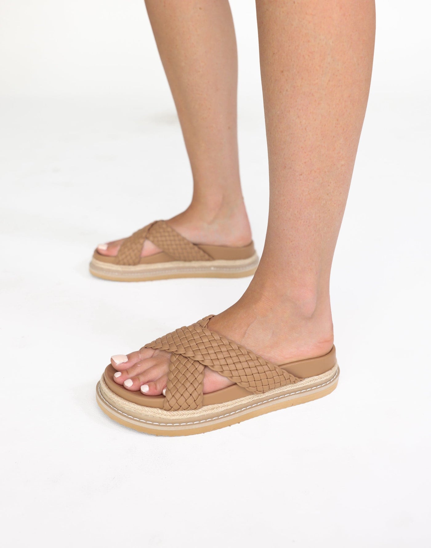  - Women's Shoes - Charcoal Clothing