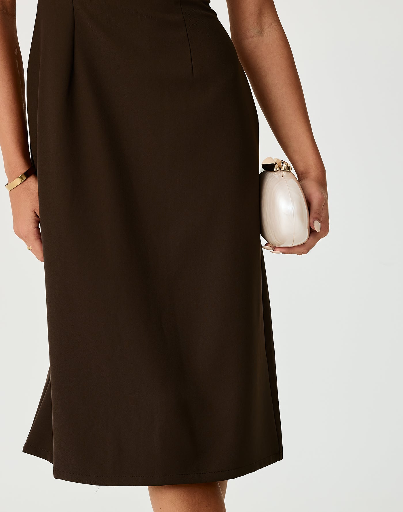  - Women's Accessories - Charcoal Clothing