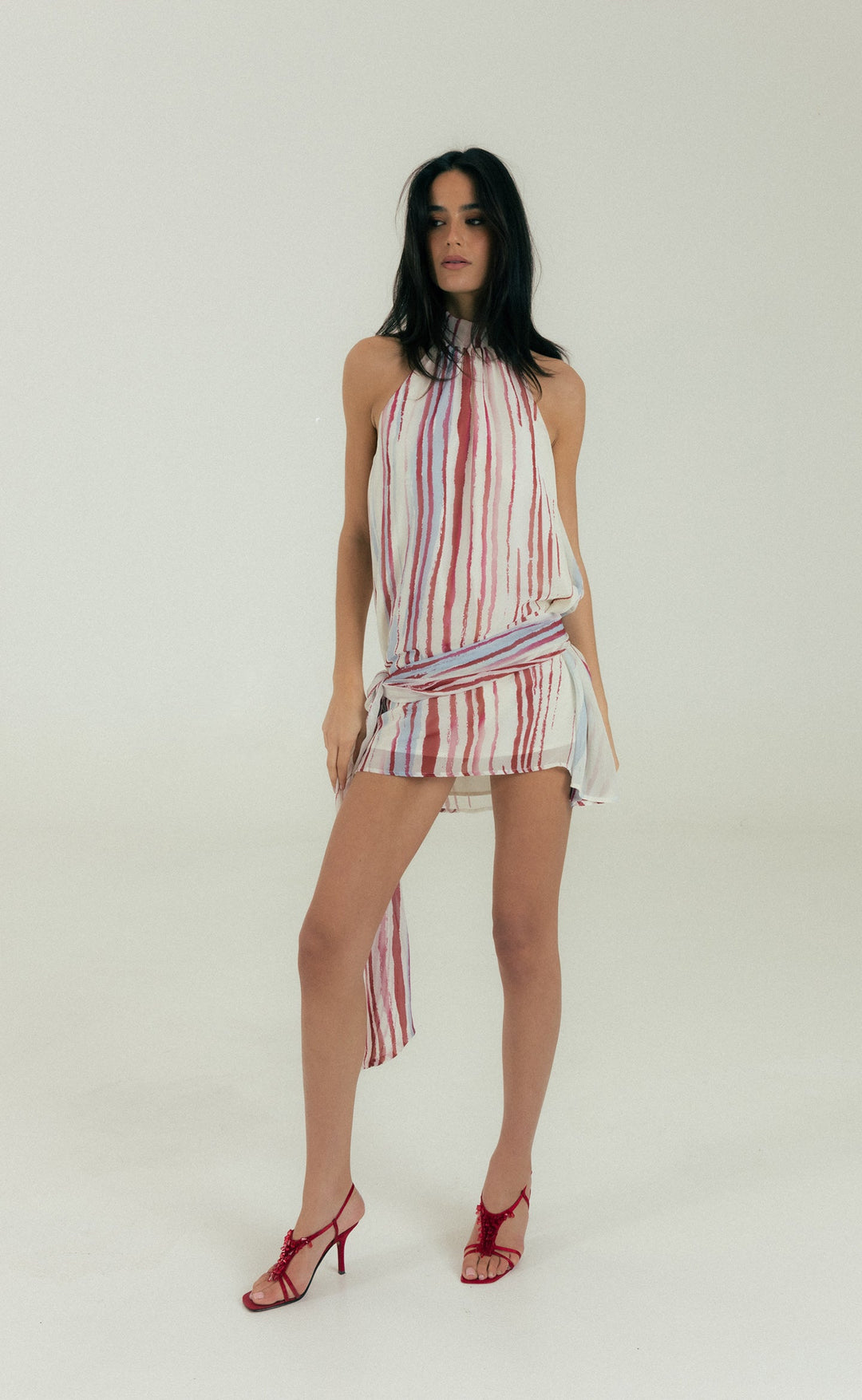 AugIssue-Vol.1-65_1080x.jpg?v=