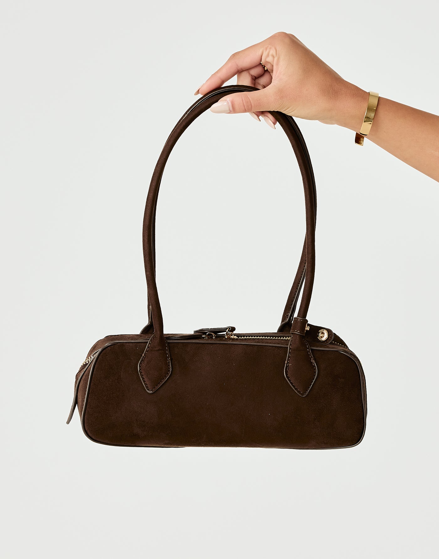  - Women's Accessories - Charcoal Clothing