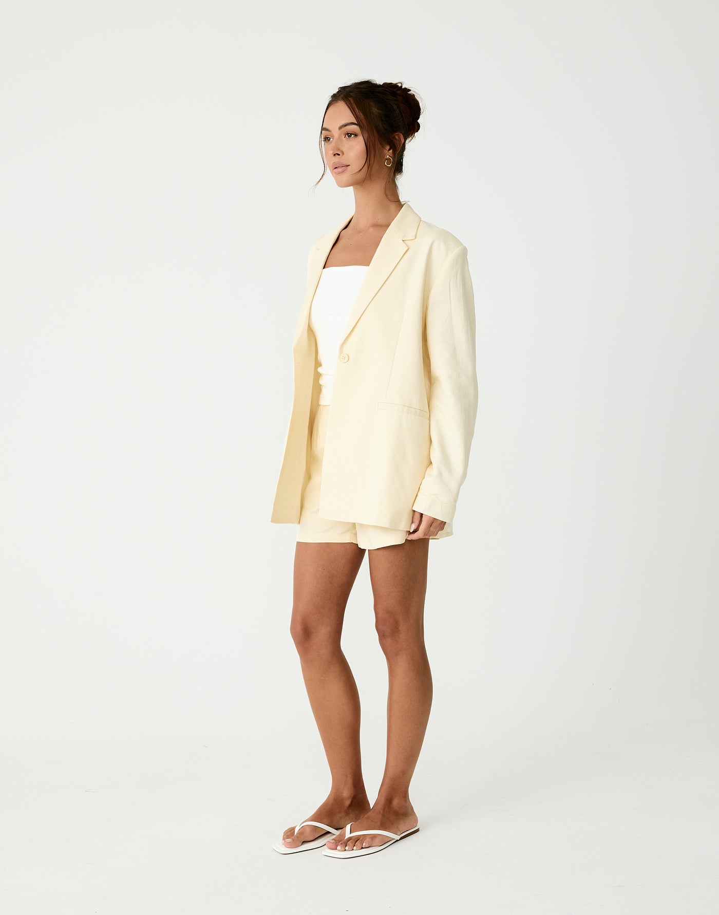  - Women's Outerwear - Charcoal Clothing