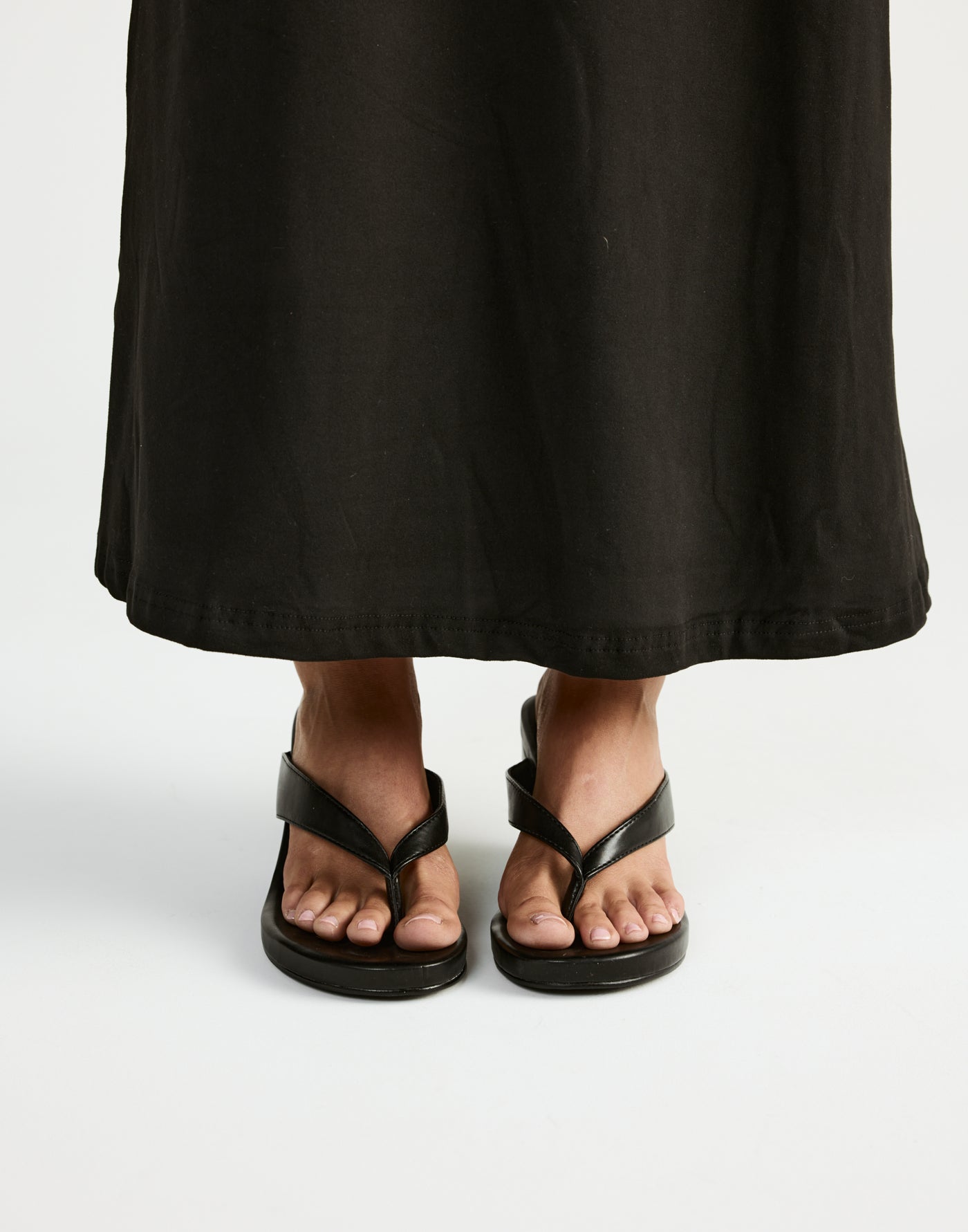  - Women's Shoes - Charcoal Clothing