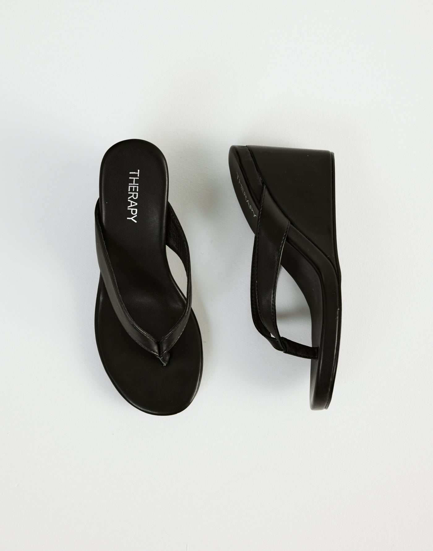  - Women's Shoes - Charcoal Clothing