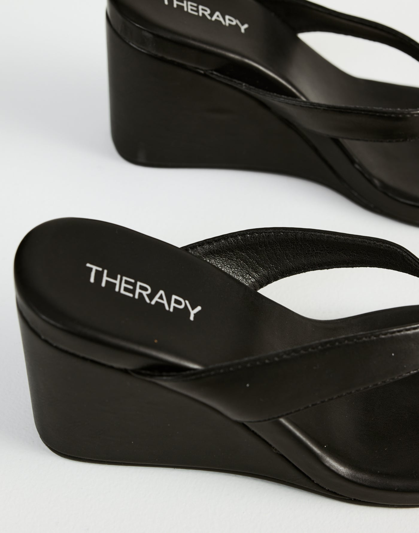 - Women's Shoes - Charcoal Clothing
