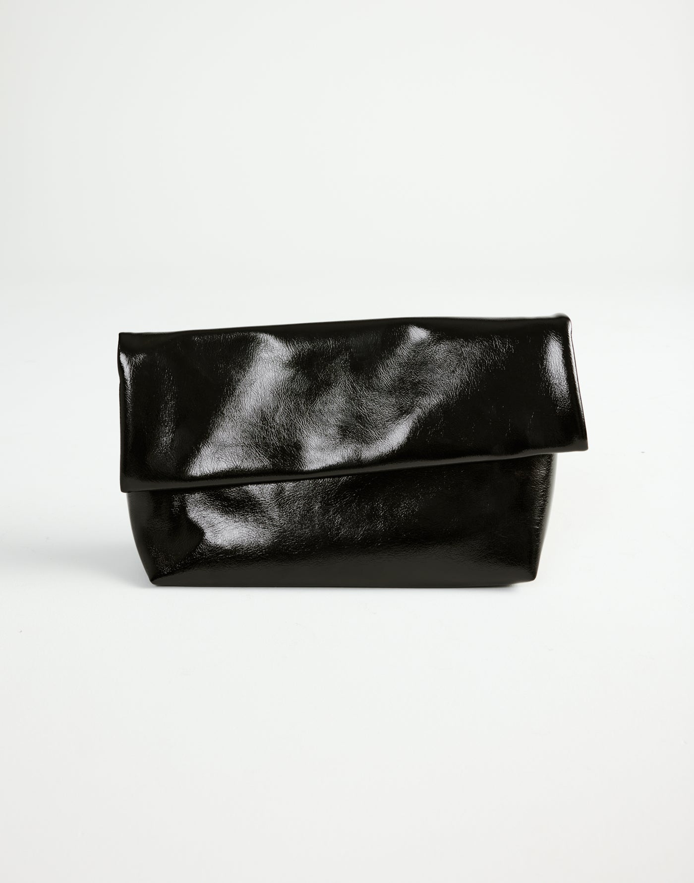  - Women's Accessories - Charcoal Clothing