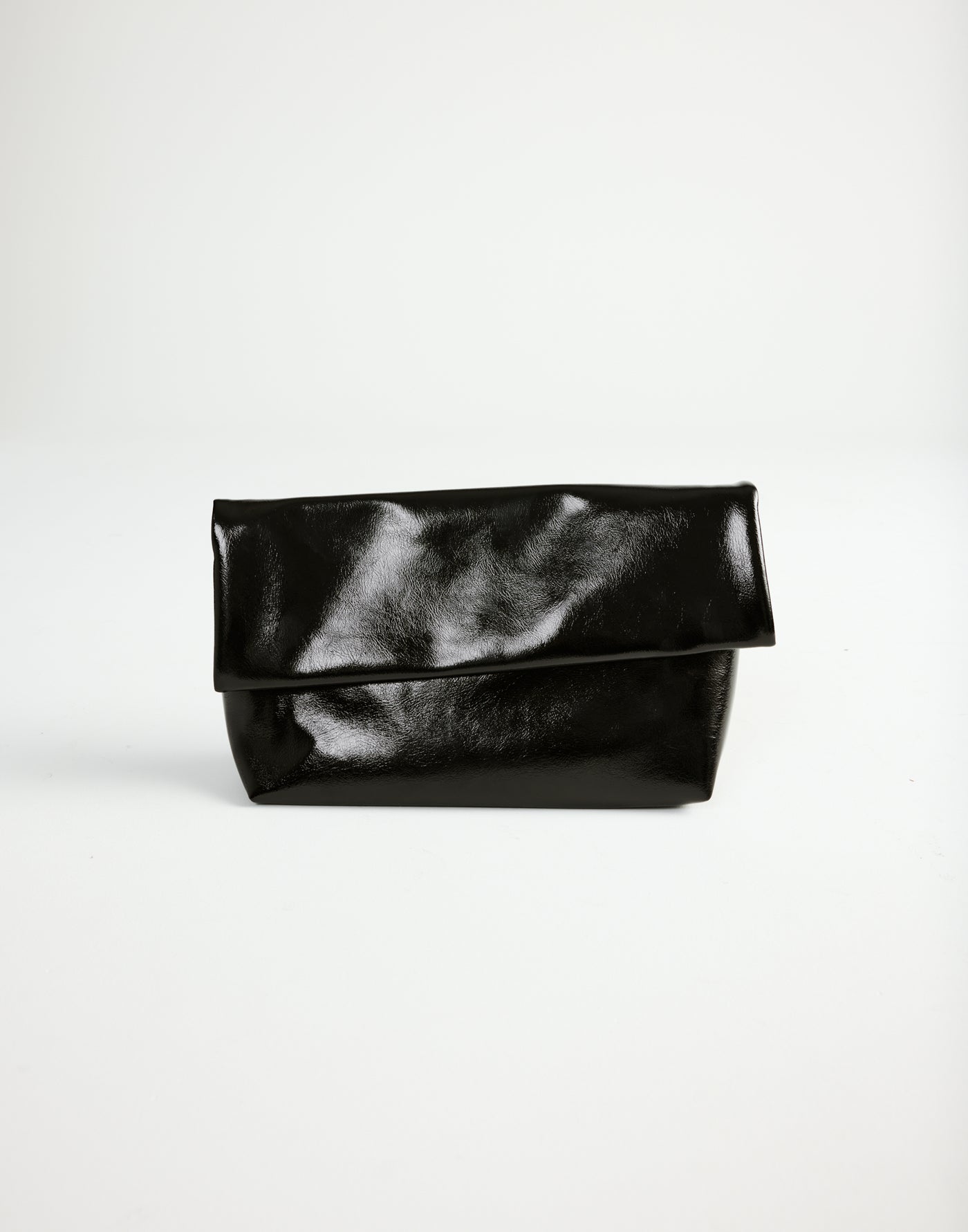  - Women's Accessories - Charcoal Clothing