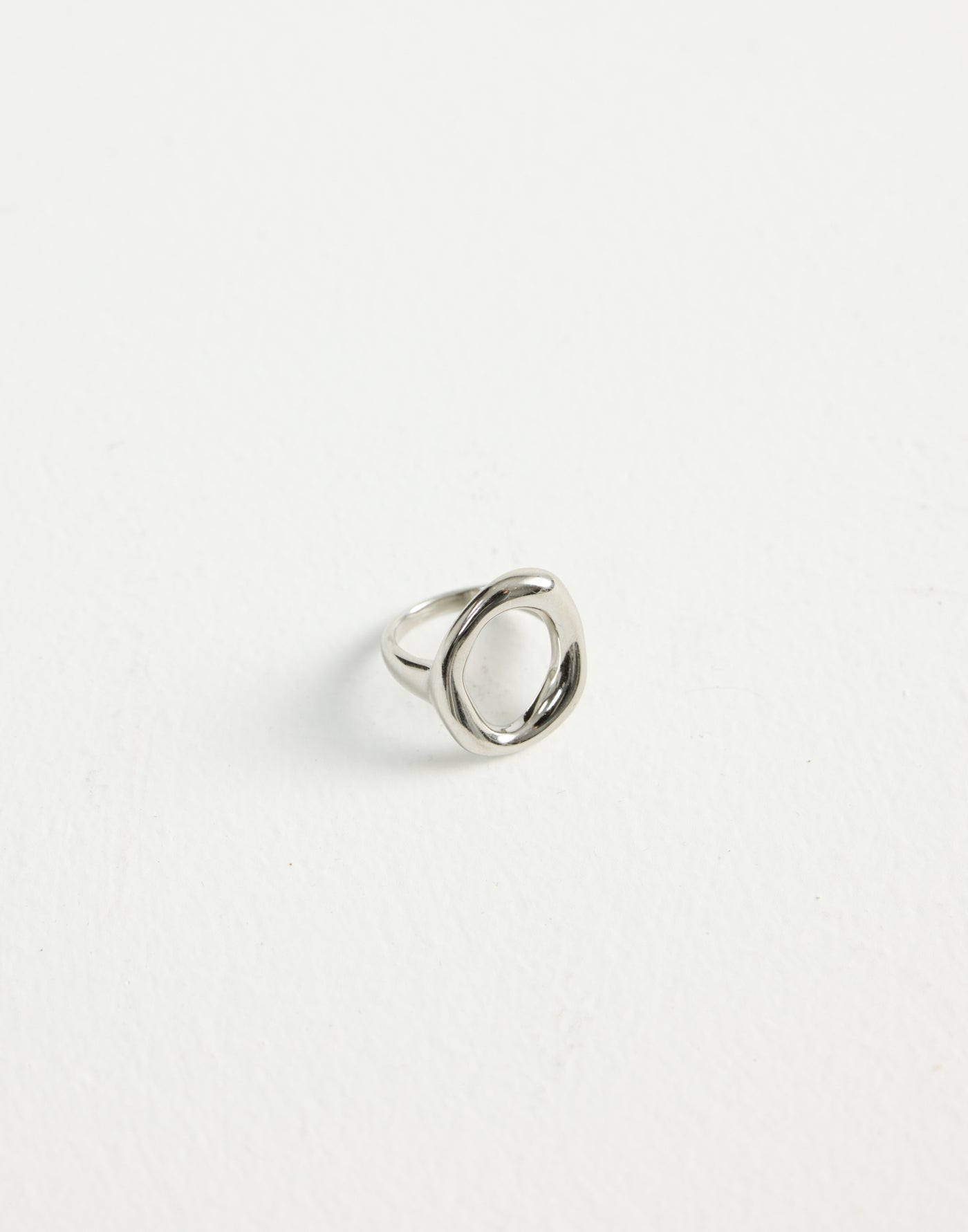  - Women's Accessories - Charcoal Clothing