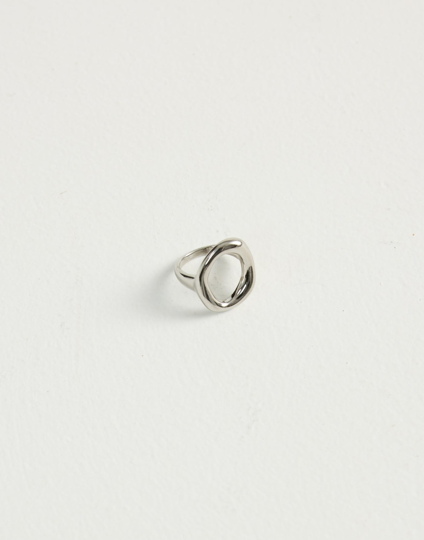  - Women's Accessories - Charcoal Clothing