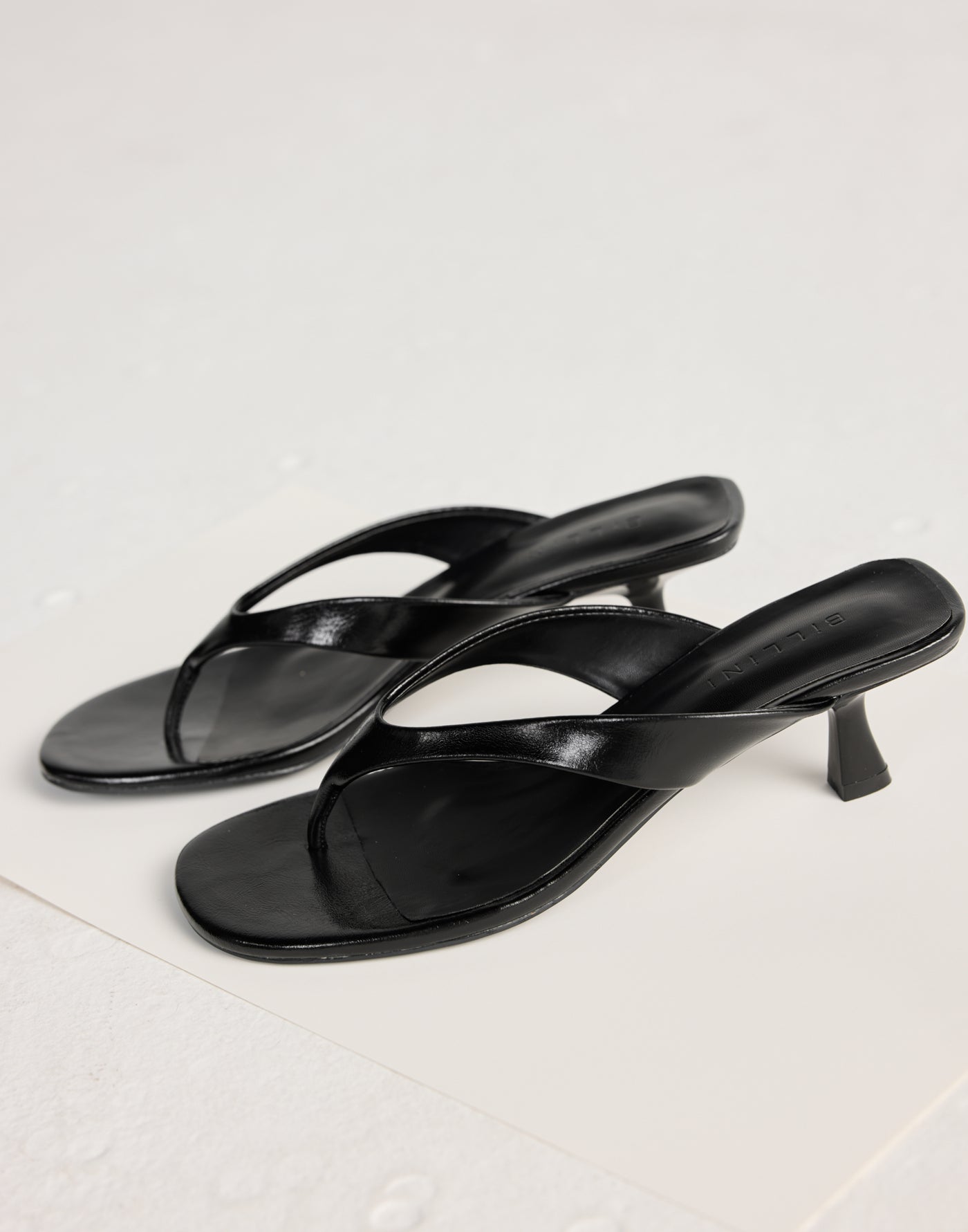  - Women's Shoes - Charcoal Clothing
