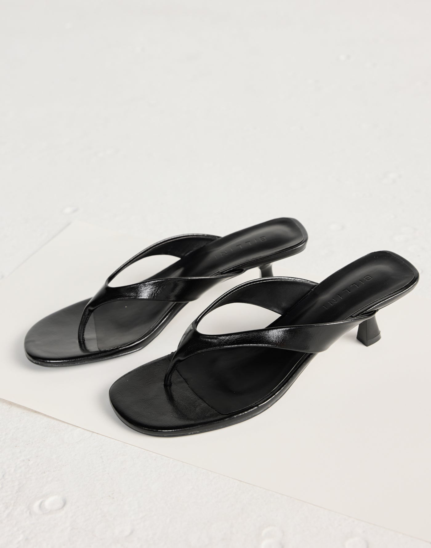  - Women's Shoes - Charcoal Clothing