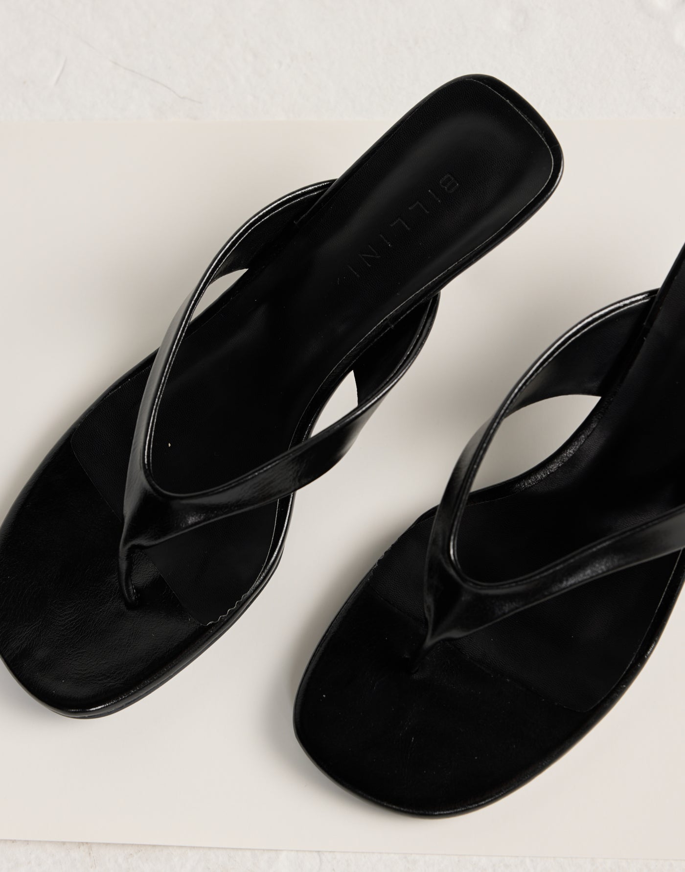  - Women's Shoes - Charcoal Clothing