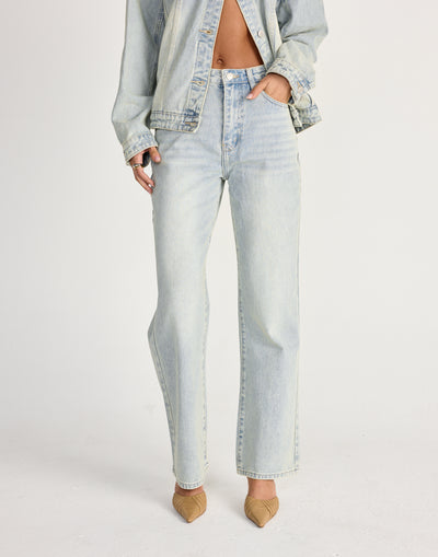  - Women's Pants - Charcoal Clothing
