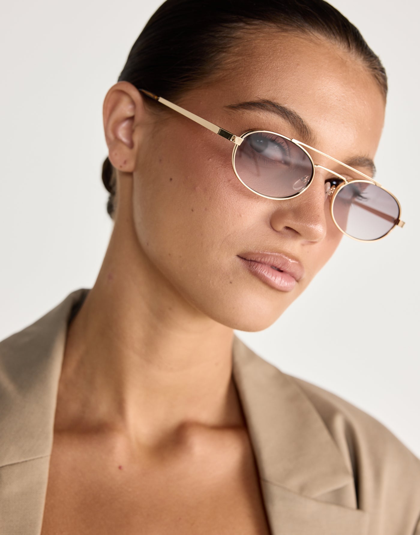  - Women's Accessories - Charcoal Clothing
