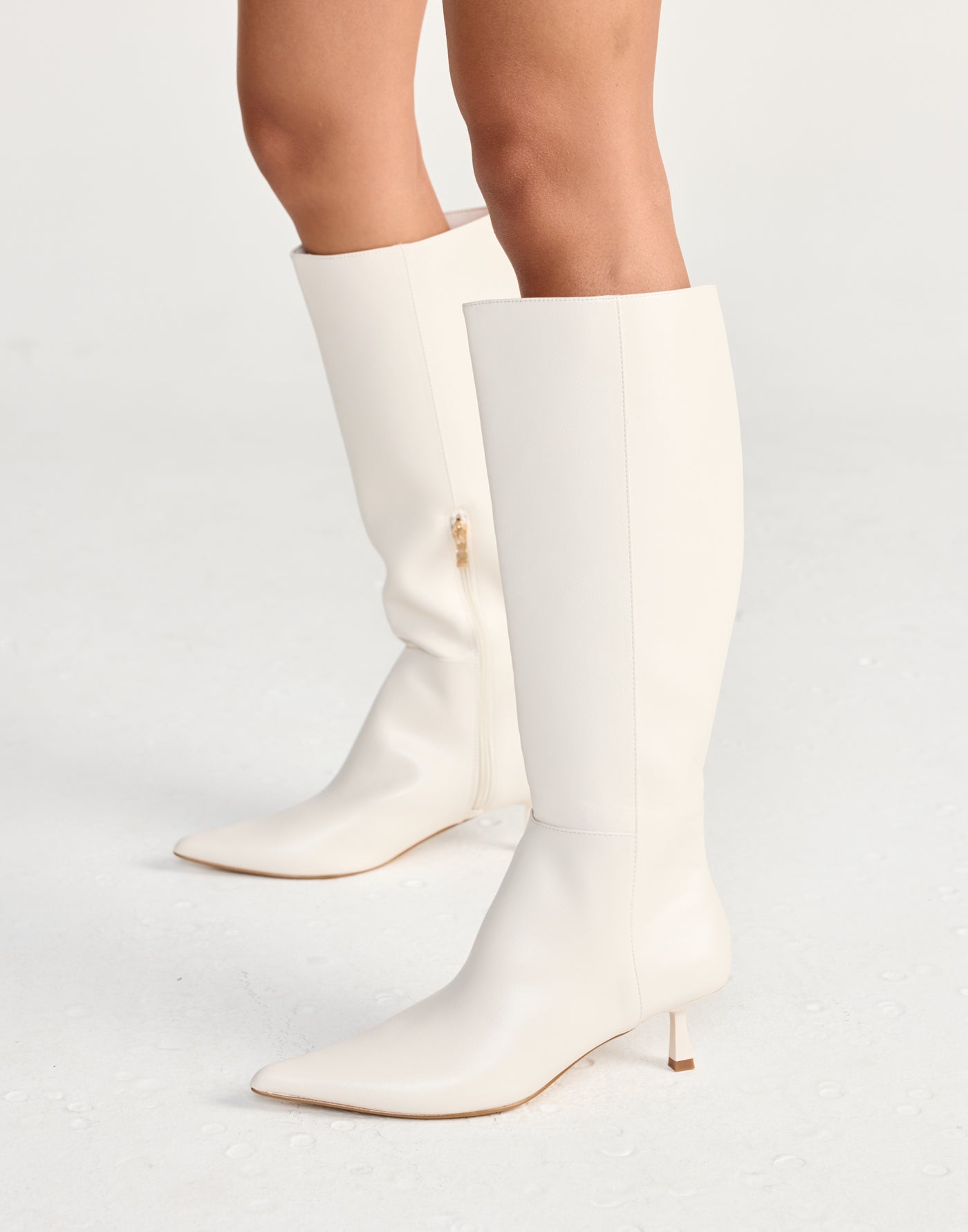  - Women's Shoes - Charcoal Clothing