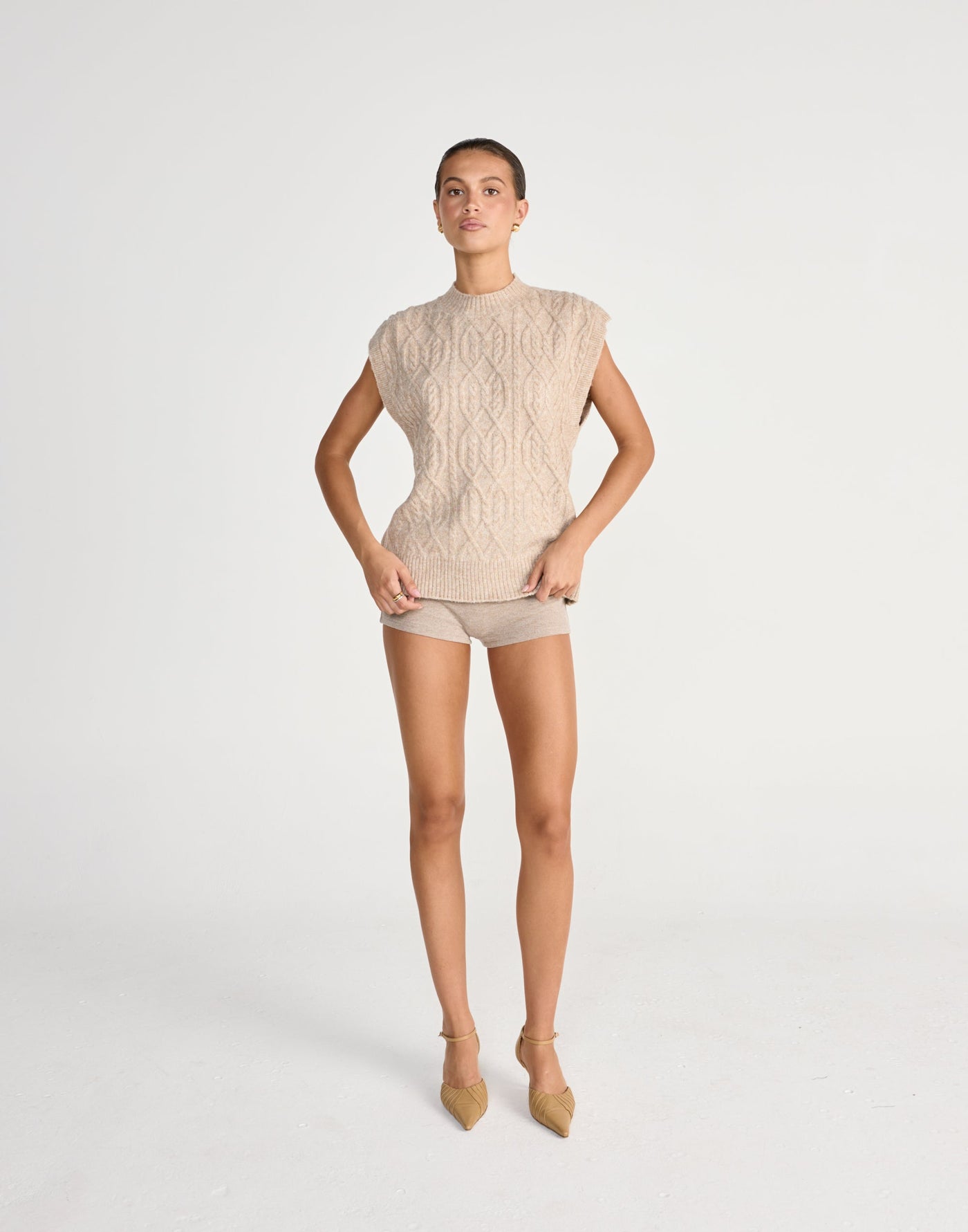  - Women's Outerwear - Charcoal Clothing