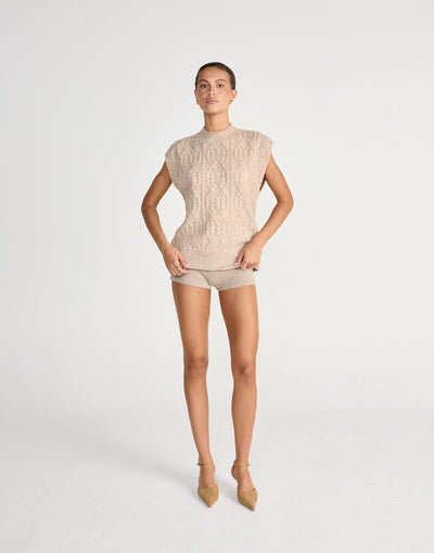  - Women's Outerwear - Charcoal Clothing