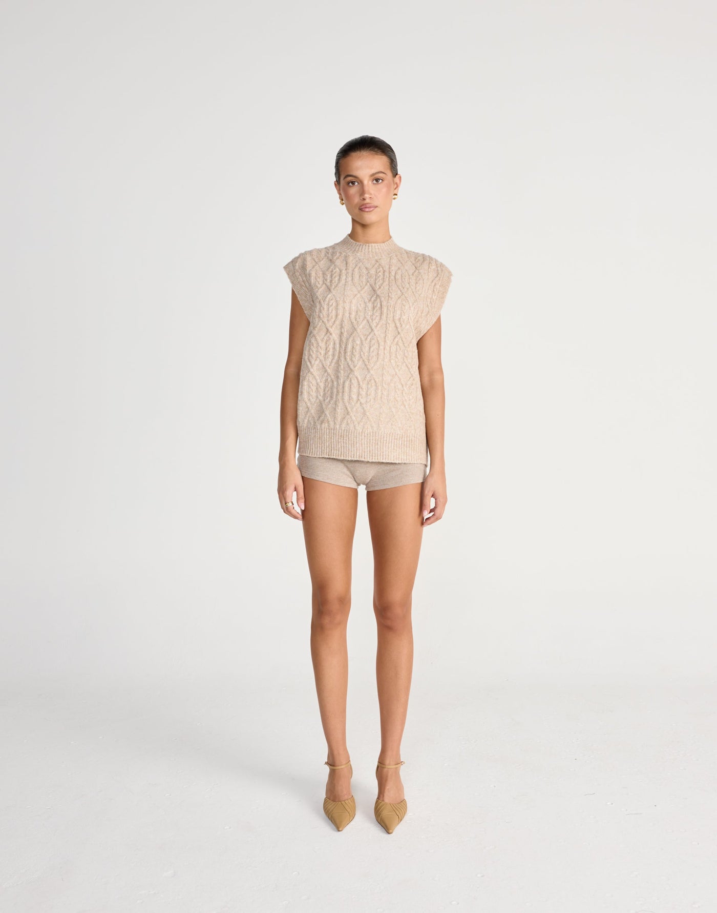  - Women's Outerwear - Charcoal Clothing