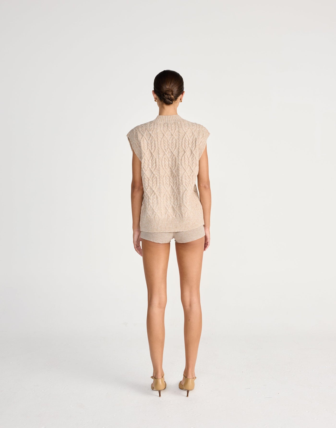  - Women's Outerwear - Charcoal Clothing