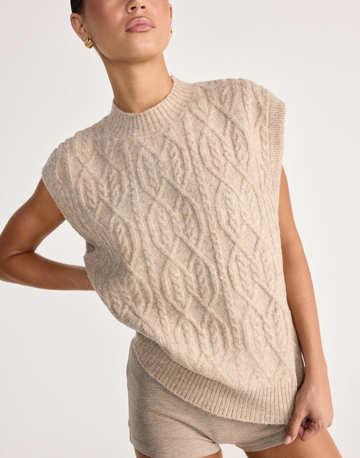  - Women's Outerwear - Charcoal Clothing