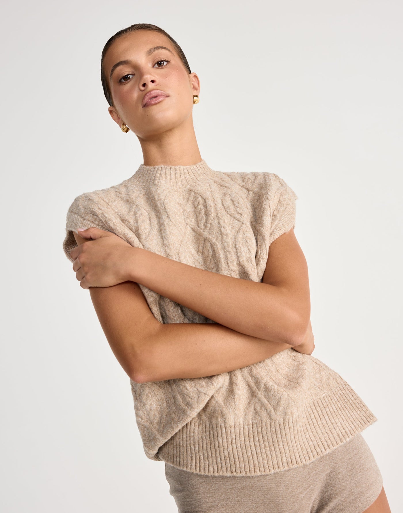  - Women's Outerwear - Charcoal Clothing