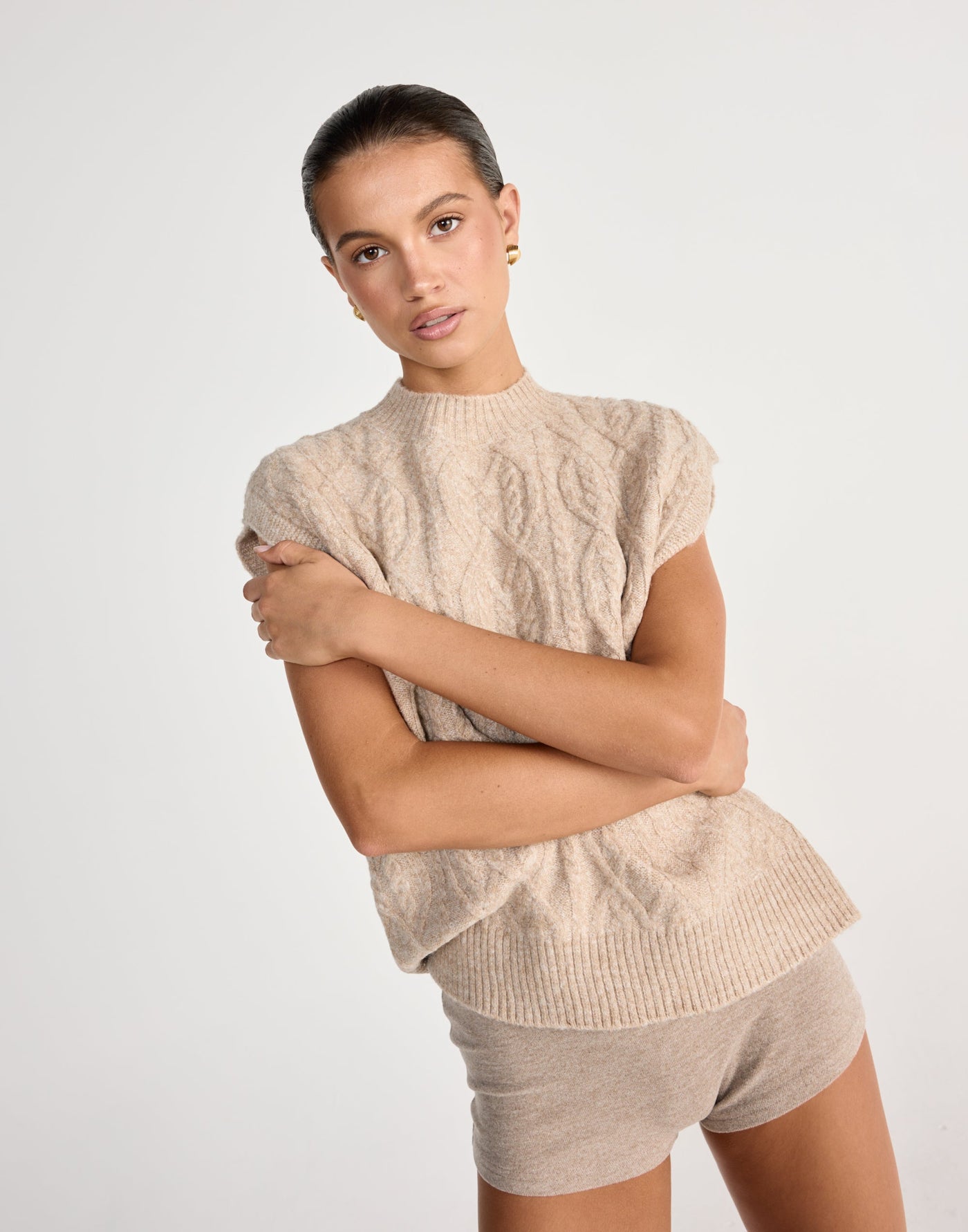  - Women's Outerwear - Charcoal Clothing