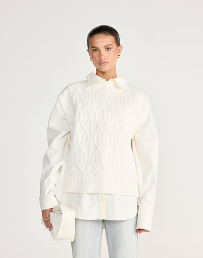  - Women's Outerwear - Charcoal Clothing