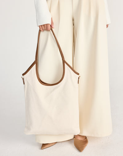  - Women's Accessories - Charcoal Clothing