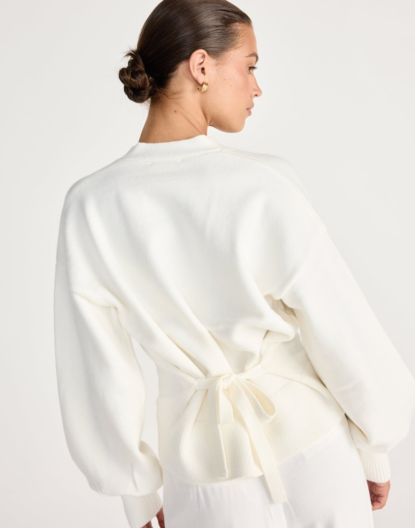  - Women's Outerwear - Charcoal Clothing