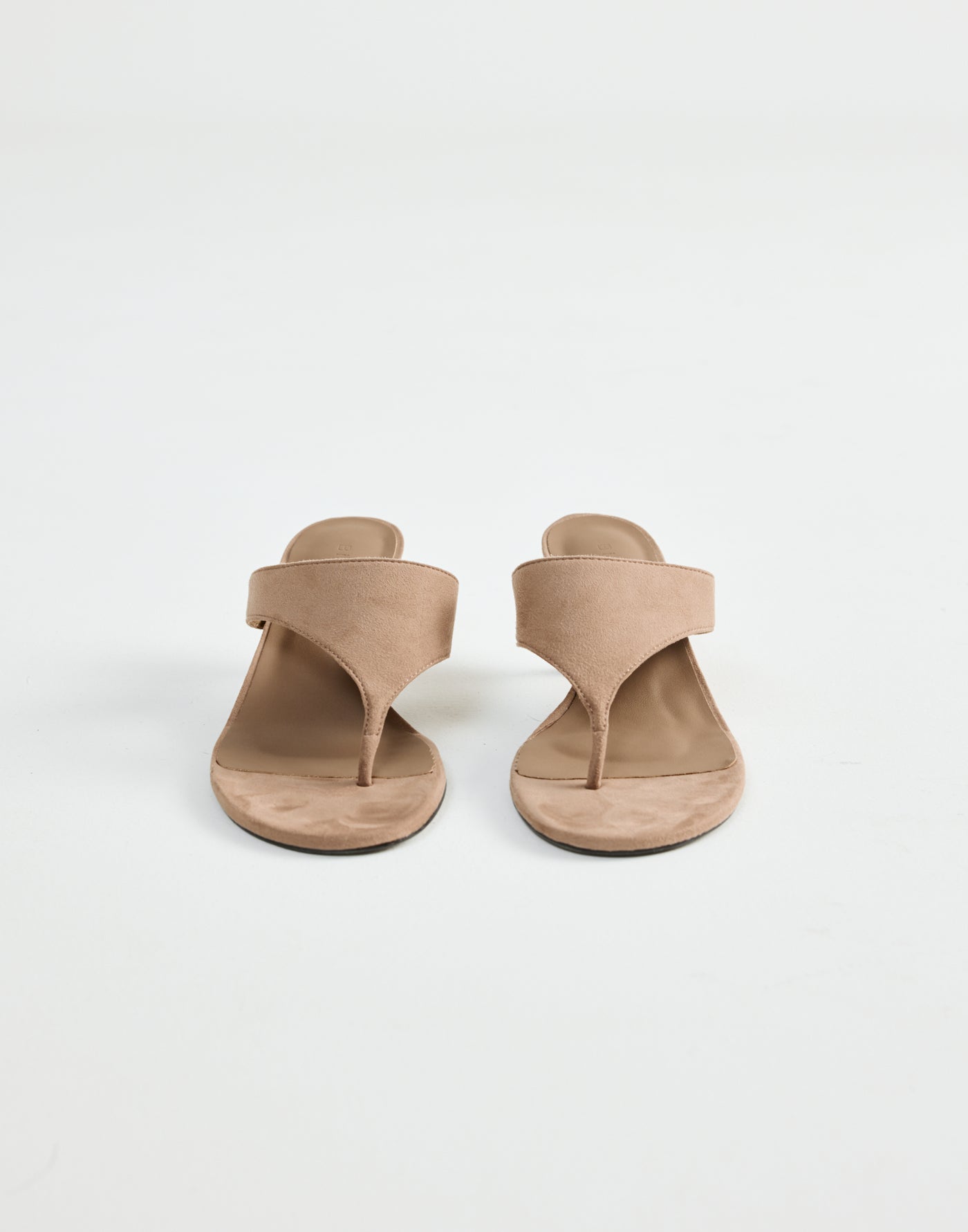  - Women's Shoes - Charcoal Clothing