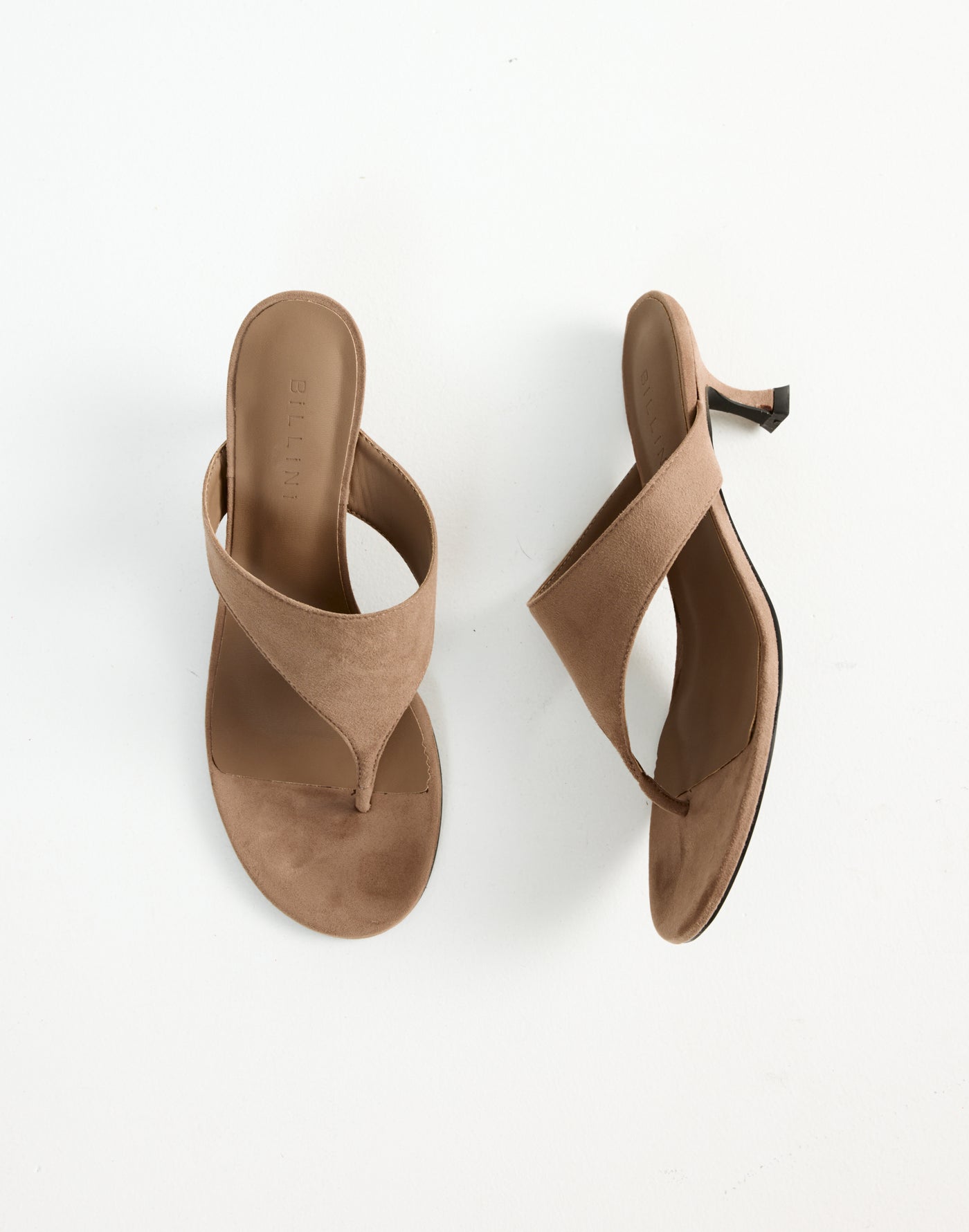  - Women's Shoes - Charcoal Clothing
