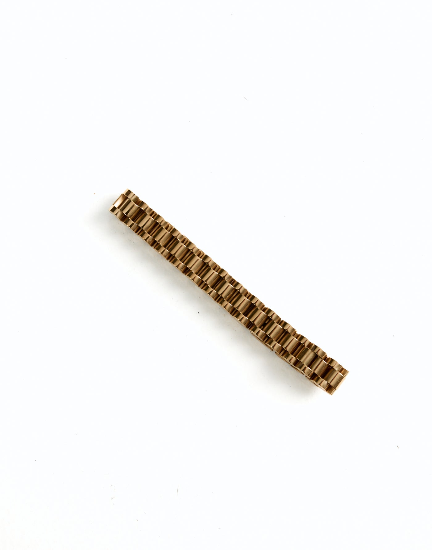 Thalina Bracelet (Gold) - - Women's Accessories - Charcoal Clothing