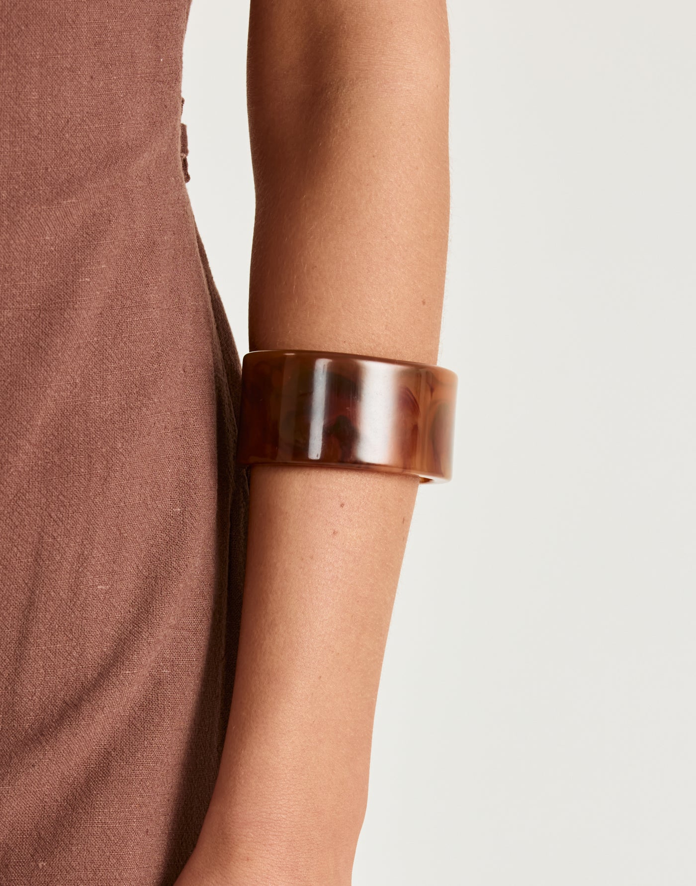  - Women's Accessories - Charcoal Clothing