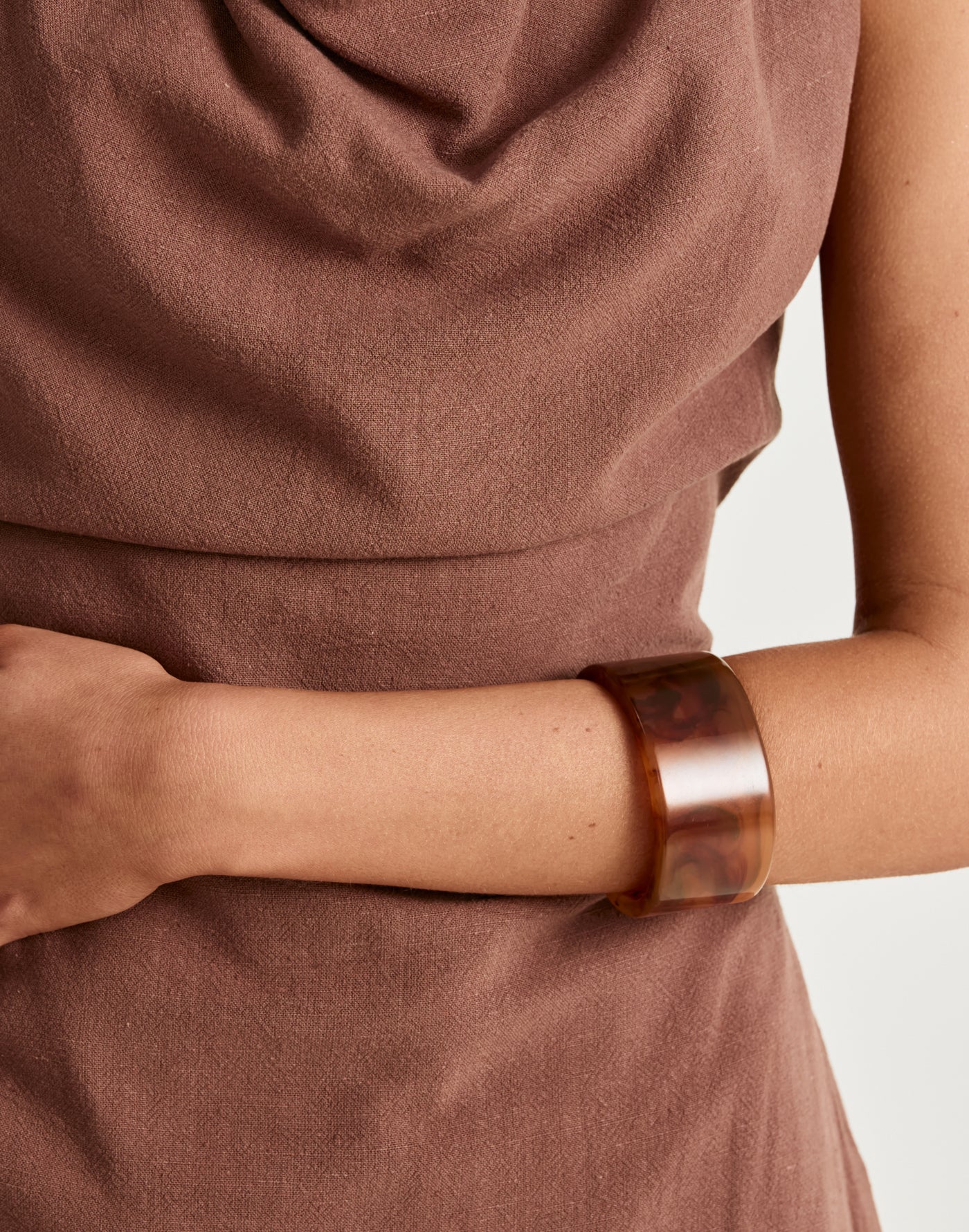  - Women's Accessories - Charcoal Clothing