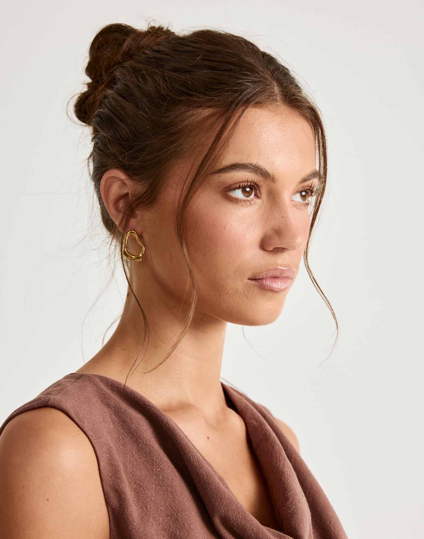  - Women's Accessories - Charcoal Clothing
