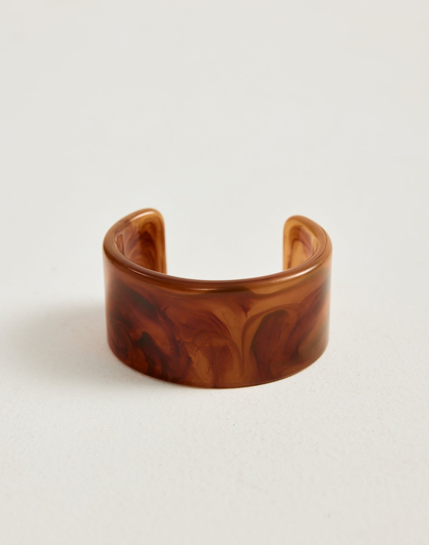  - Women's Accessories - Charcoal Clothing