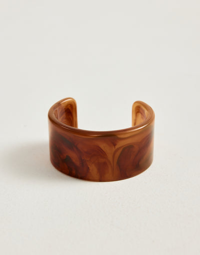  - Women's Accessories - Charcoal Clothing