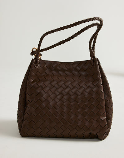  - Women's Accessories - Charcoal Clothing