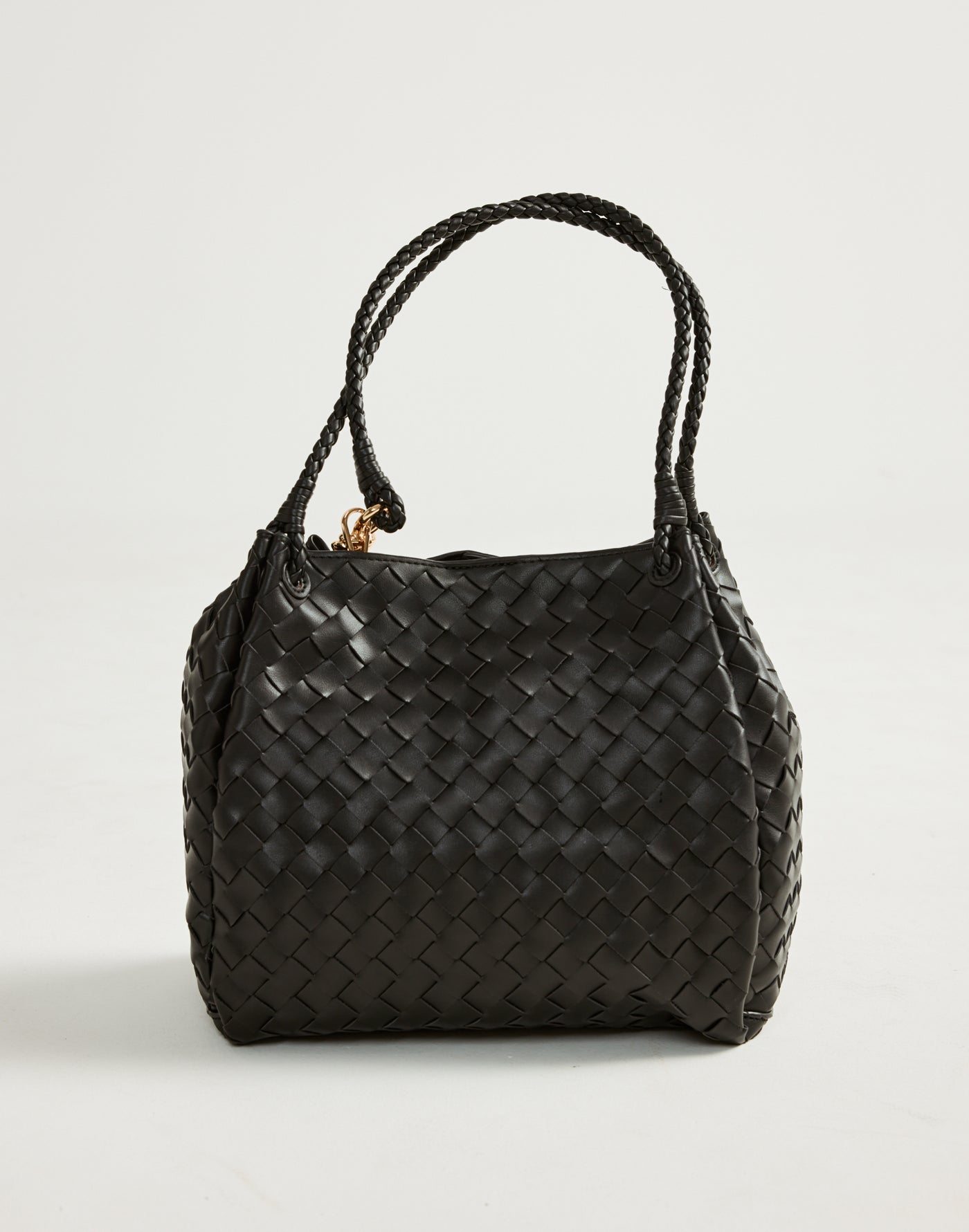  - Women's Accessories - Charcoal Clothing
