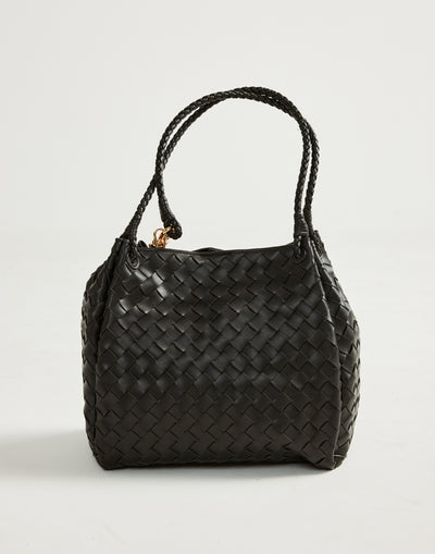  - Women's Accessories - Charcoal Clothing
