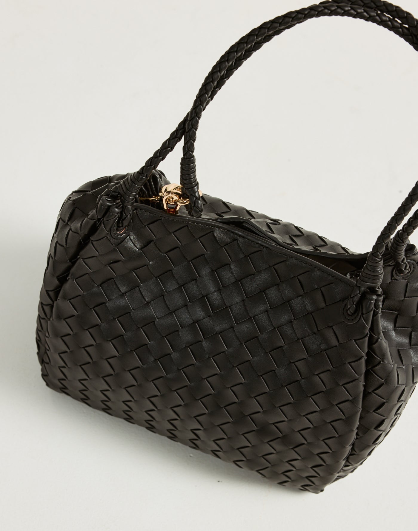  - Women's Accessories - Charcoal Clothing