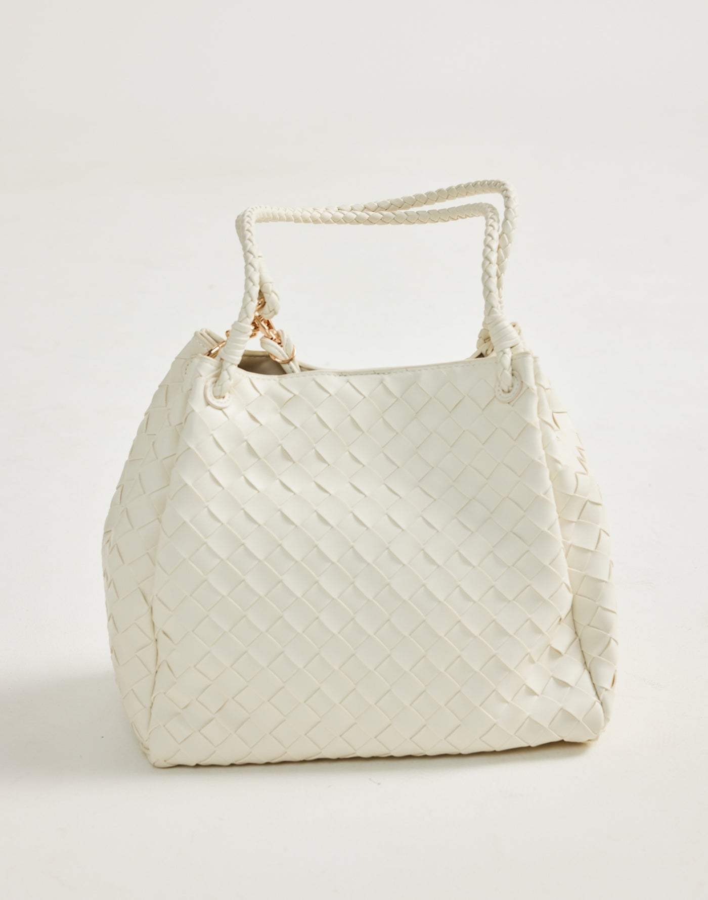  - Women's Accessories - Charcoal Clothing