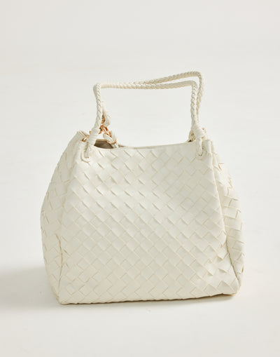  - Women's Accessories - Charcoal Clothing