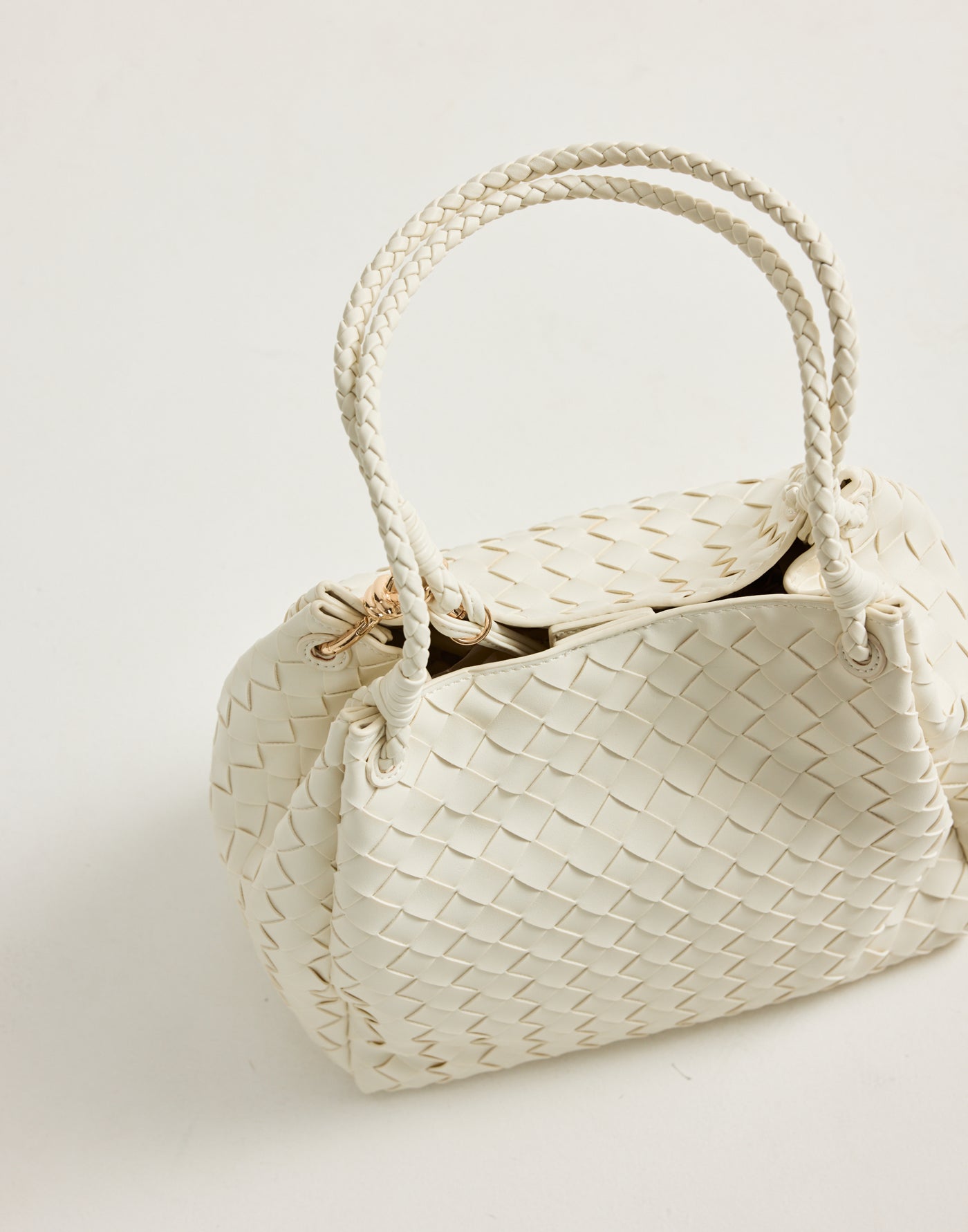  - Women's Accessories - Charcoal Clothing