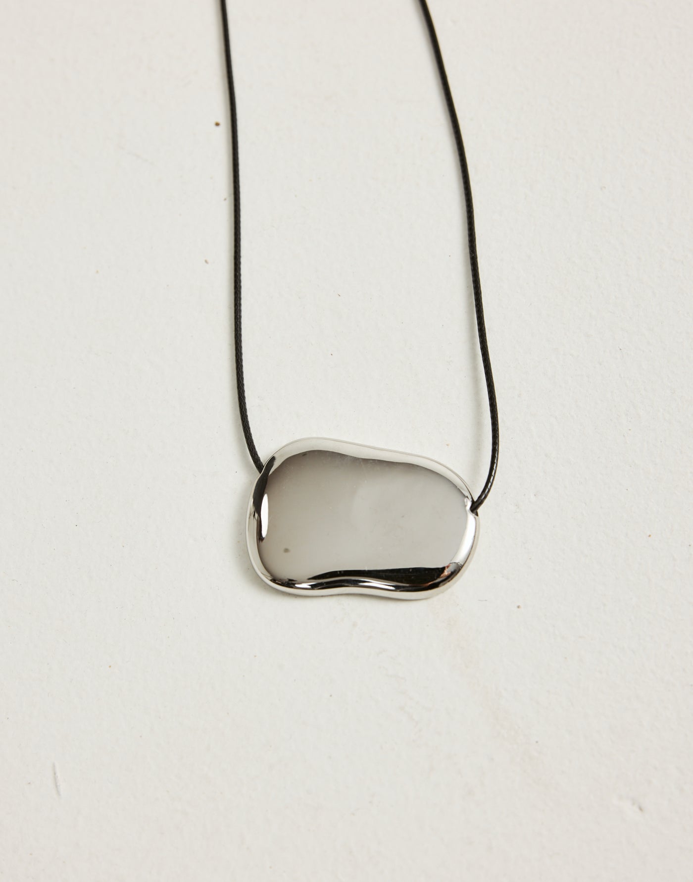  - Women's Accessories - Charcoal Clothing